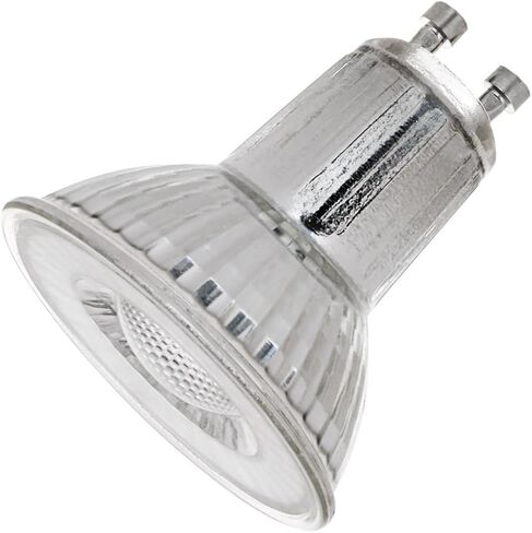 Feit Electric MR16 BPMR16GU10/500/950CA 50W EQ DM LED Light Bulb in Saudi Arabia