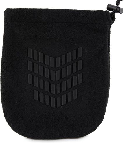 MARS WELLNESS Premium Cast Sock Toe Cover Protector - Drawstring Cover - Fits Leg, Ankle, and Foot Casts, Boots, Splint and Walking Boot - Cast Sock Cover for Adult and Child in Saudi Arabia