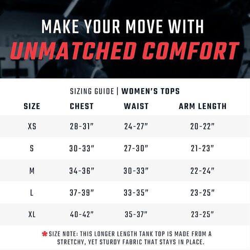 Born Primitive The Edge Tank – Open Back Workout Top for Women – Athleisure Clothes – High Neck Women’s Gym or Yoga Tank in Kuwait