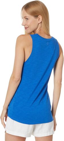 حذاء نسائي من تاسك بيرفورمانس نولا 2.0 تانك أزرق جالاكتيك متوسط in Kuwait