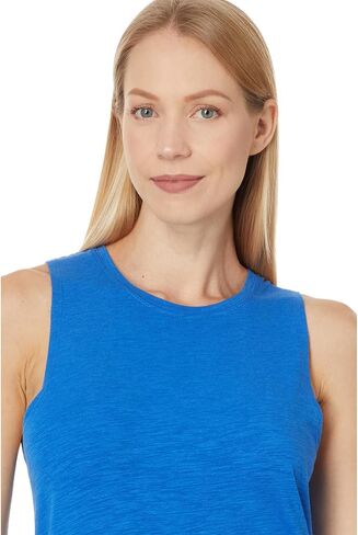 حذاء نسائي من تاسك بيرفورمانس نولا 2.0 تانك أزرق جالاكتيك متوسط in Kuwait