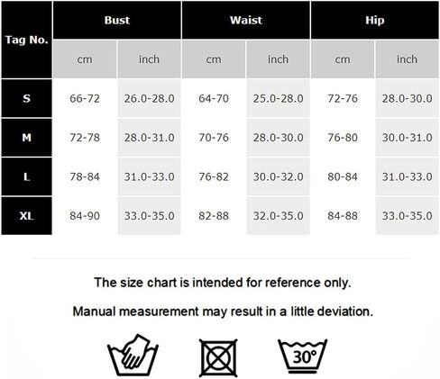 Two Pieces Floral Swimsuit for Women Self Tie Sexy Triangle Thong Bikini Set Low Rise Push Up O Ring Bathing Suit in Saudi Arabia