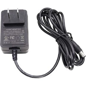 kbt 24v شاحن بطارية للركوب على السيارة، 24 فولت بطارية العاصمة محول إمدادات الطاقة للطفل تراكس شاحنة جيب جرار دراجة نارية atv بالطاقة عجلات الوفير الذهاب كارت hoverboard تدليك بندقية أدى قطاع مكبرات الصوت