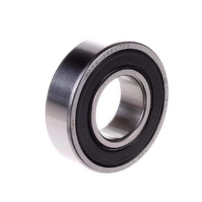 SKF Radial Bearing Ball Covered By Two Sides 2Z 20 â€“ 42 â€“ 12 6004 â€“ 2RSH/C3 Double Shield Seals Ball Bearing 2Z 20 â€“ 42 â€“ 12 6004 â€“ 2RSH/C3