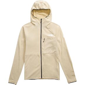 THE NORTH FACE Men’s Summit Series FUTUREFLEECE Full Zip Hoodie