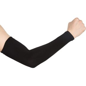 Surblue UV protection Cooling Arm UPF 50 Sleeve Arm Sleeves for Men Women Children in Kuwait
