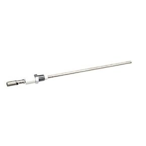452942 Flame Sensor/Rod