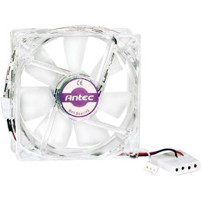 مروحة تبريد أنتيك برو 92 ملم دي بي بي in Kuwait