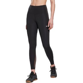 Reebok Women's Lux Perform Leggings