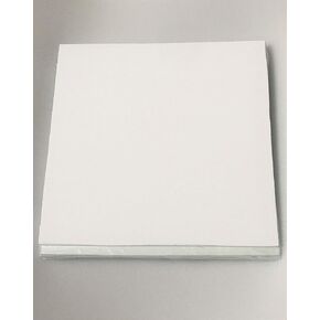 Classic Glass Preparative TLC PLC Plates Silica Gel 60 F254 1 or 2 mm Layer Thickness (1000 or 2000 μm/microns) 20 x 20 cm Size 8 or 6 Plates/Box AAdvance Instruments (1 mm, 8)