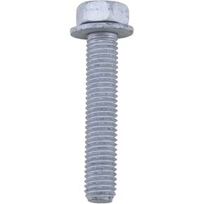 10.5" 14T & 11.5" GM Full Float Rear Axle Bolt