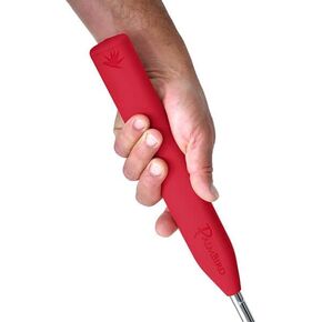 PalmBird Putter Grip Standard/Red