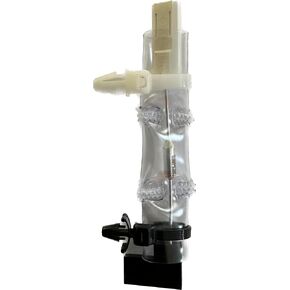 W10545291 Thermal Fuse Compatible With Whirlpool Ovens - Budora - 3021646, PS11756140, W10436435
