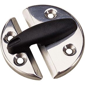 Sea-Dog 3004.3469 221670-1 Door Button