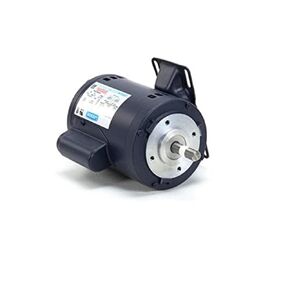 Henny Penny Motor-1/2 Hp Filter Pump, Gray