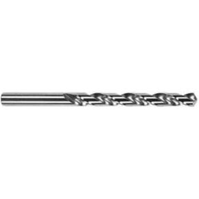 #54 (.055) Cobalt Regular Point Drill Regular Length