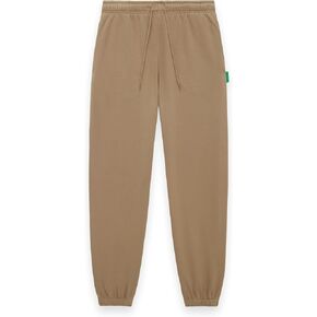 Future Planet Womens Saturn Premium Fleece Lined Soft Cotton Sweatpants Loose Fit