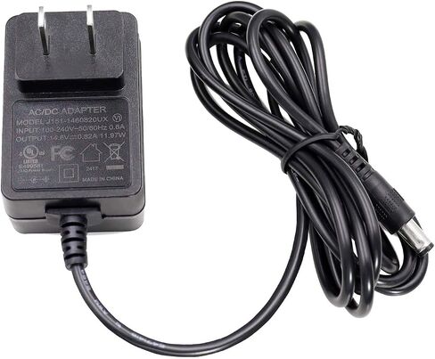 kbt 24v شاحن بطارية للركوب على السيارة، 24 فولت بطارية العاصمة محول إمدادات الطاقة للطفل تراكس شاحنة جيب جرار دراجة نارية atv بالطاقة عجلات الوفير الذهاب كارت hoverboard تدليك بندقية أدى قطاع مكبرات الصوت in Kuwait
