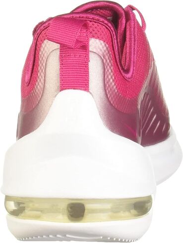 Nike Air Force 1 (Big Kid) Cave Purple/Solar Flare/Light Bone 6 Big Kid M in Saudi Arabia