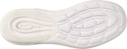 Nike Air Force 1 (Big Kid) Cave Purple/Solar Flare/Light Bone 6 Big Kid M in Saudi Arabia