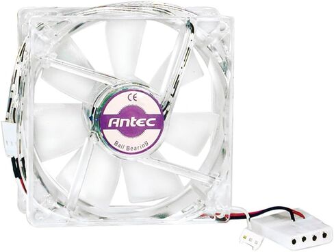 مروحة تبريد أنتيك برو 92 ملم دي بي بي in Kuwait