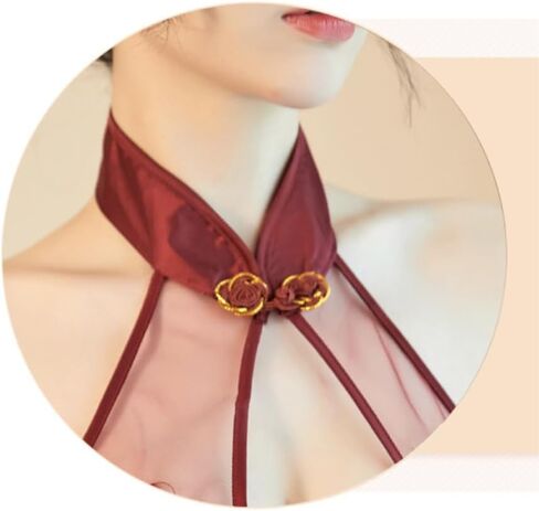 SUPA Women Sparkle Sexy Cosplay Outfit Costumes Fishnet Lingerie in Saudi Arabia
