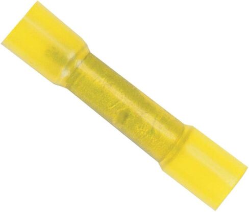 Ancor Heat Shrink and Nylon Butt Connectors in Saudi Arabia