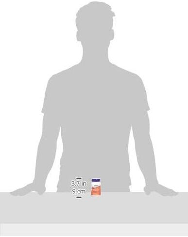 Now Foods Brain B 12 قرص استحلاب، 100 قيراط in Saudi Arabia