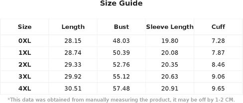 SOLY HUX Women's Plus Size Sweatshirt Letter Print Crew Neck Long Sleeve Pullover Tops in Saudi Arabia