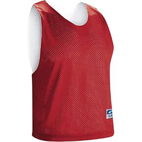 CHAMPRO Stick Youth Lacrosse Jersey