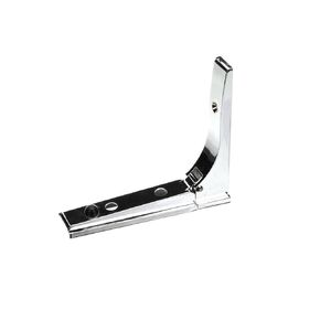 Vollrath 2139101-1 Bracket with O Slide 40/Crtn