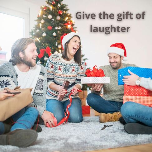 Pickle Flavored Toothpaste - Funny Pickle Gifts for Pickle Lovers, Dill Pickle Flavor Gag Gift for Women and Men who Love Pickles in Saudi Arabia