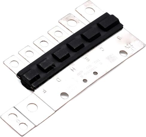 Main Fuse Compatible for Volkswagen Golf GTI Jetta 2010-2014 in Saudi Arabia