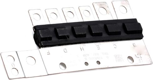 Main Fuse Compatible for Volkswagen Golf GTI Jetta 2010-2014 in Saudi Arabia