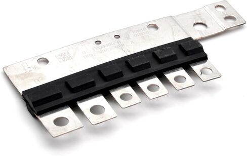 Main Fuse Compatible for Volkswagen Golf GTI Jetta 2010-2014 in Saudi Arabia