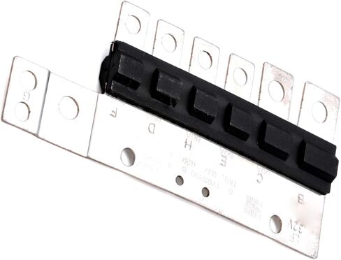 Main Fuse Compatible for Volkswagen Golf GTI Jetta 2010-2014 in Saudi Arabia