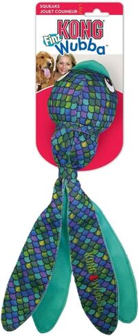 كونج ووبا فينز بلو XL in Kuwait