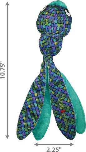 كونج ووبا فينز بلو XL in Kuwait