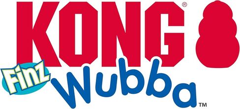 كونج ووبا فينز بلو XL in Kuwait