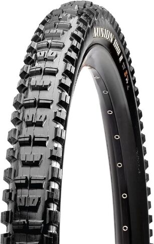 Maxxis Fahrrad Reifen Minion DHR II WT EXO // alle Größen in Saudi Arabia