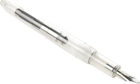 MONTEVERDE USA Monza Signature Gift Set Monza ID Fountain Pen, Green (flex nib) - Ideal Gift for Men & Women - Perfect for Office, Business, School, Gifts, Journaling, Autographs in Saudi Arabia