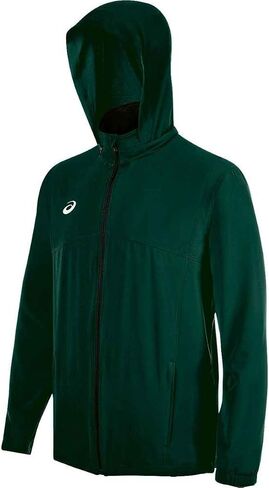 سترة معركة الفريق للجنسين من ASICS in Saudi Arabia