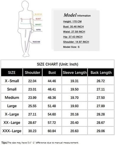 Remidoo Womens Off Shoulder Sweatshirt Drop Shoulder Oversized Long Sleeve Pullover Top in Saudi Arabia