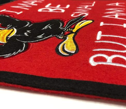 Winning Streak NFL Unisex-Adult Atlanta Falcons in Saudi Arabia