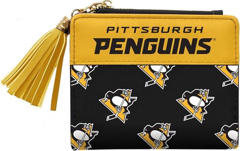 Littlearth Unisex-Adult NHL St. Louis Blues Mini Organizer, Team Color, One Size in Saudi Arabia