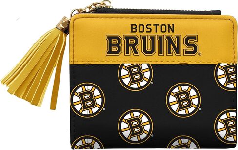 Littlearth Unisex-Adult NHL St. Louis Blues Mini Organizer, Team Color, One Size in Saudi Arabia