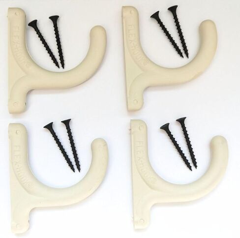 Hangers 4-Pack Navy in Saudi Arabia