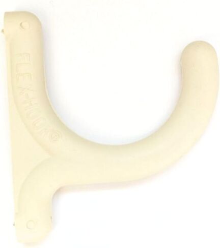 Hangers 4-Pack Navy in Saudi Arabia