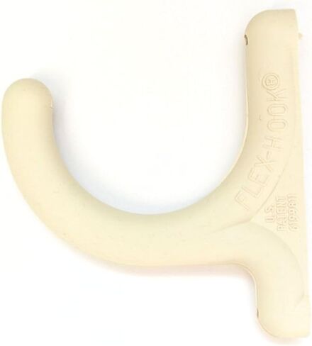 Hangers 4-Pack Navy in Saudi Arabia
