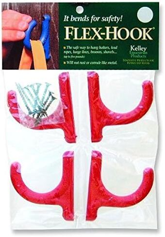 Hangers 4-Pack Navy in Saudi Arabia